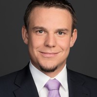 Kai Arne Wendenburg