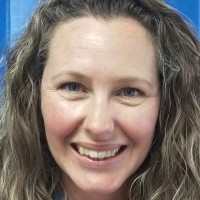 Erin Wilson