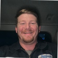 Kyle Lay