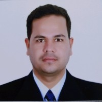 Pappu Kumar