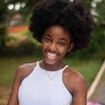 Owusu Priscilla