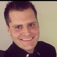 Dominic DeLisi