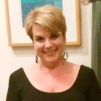 Kimberly Crowley