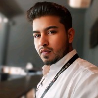 Hamim Alam Rono