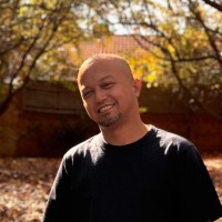 Jeffrey Lapag