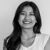 Tita Widya