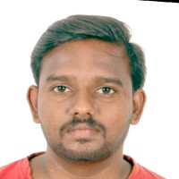 Gurumani Ravikumar