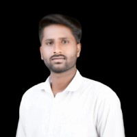 Vishnu K.