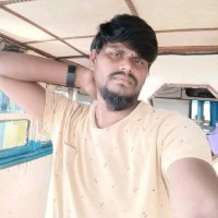 Hari Appanna
