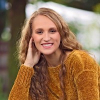 Brianna Gilmore
