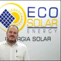 Ricardo Miranda Leal