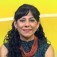 valentina guzman