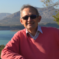 Miguel Angel Reguero
