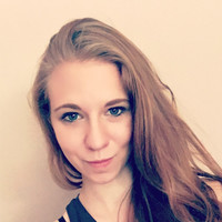 Tina Schürkes
