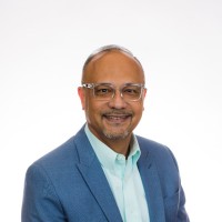 Elliot Negron