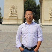 刘东明