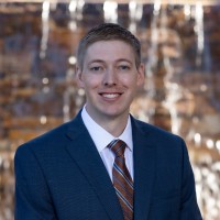 David Gillins, PharmD, BCIDP, AAHIVP