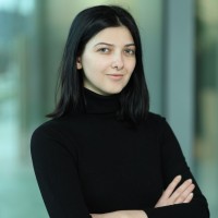Jana Hovanetová
