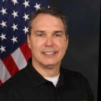 Jeffrey Craig