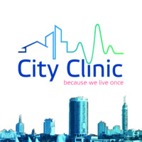 City Clinic