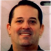 John Faramelli