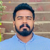 Adil .