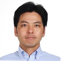 Takaaki Kagawa