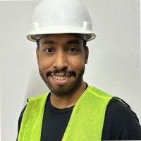 Abdulmajeed Aldawsari