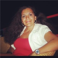 Gabriella Schirripa