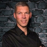 Bert Schuurman