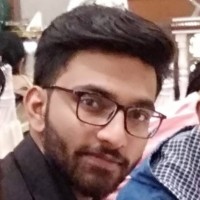 Sumeer Saifi