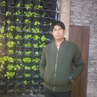 Prashant Kumar