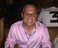 Sam Vasco