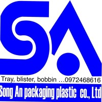 Jack Mai (Mai Xuân Thụ)