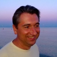 Piotr Piech
