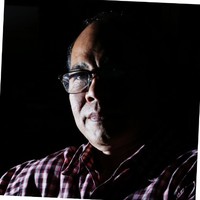 Andi Riccardi Jatmiko