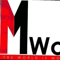 M World
