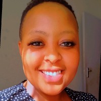 Nosipho Khoza