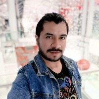 Daniel Sosa
