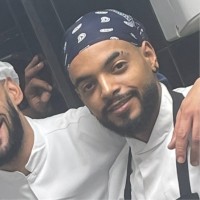 Oussama Ziane