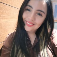 Judith Arredondo