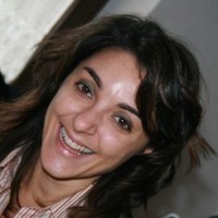 sabrina pacenza