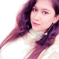 Shikha Noor