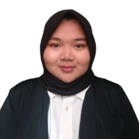 Fadiya Chika Zahrannisa