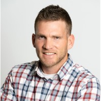 Bryan Deal