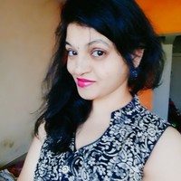 Mohini Sodnar