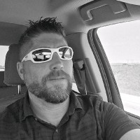 Justin Dotson