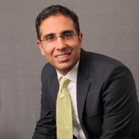 Zeyn Angamia