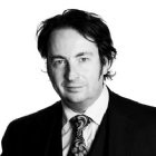 Tim Forster