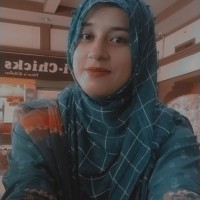 Noreen Noor